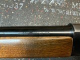 Winchester Win-Lite 12 Gauge - 12 of 15