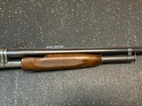 Winchester Model 12 12 Gauge Trap - 5 of 18