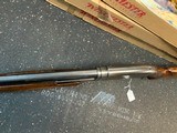 Winchester Model 12 12 Gauge Trap - 14 of 18