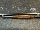 Winchester Model 12 12 Gauge Trap - 10 of 18