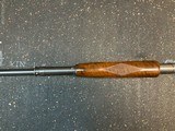 Winchester Model 12 12 Gauge Trap - 18 of 18