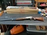 Winchester Model 12 12 Gauge Trap - 7 of 18