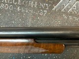 Winchester Model 12 12 Gauge Trap - 12 of 18