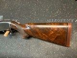 Winchester Model 12 12 Gauge Trap - 8 of 18