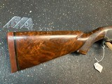 Winchester Model 12 12 Gauge Trap - 3 of 18