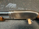 Winchester Model 12 12 Gauge Trap - 9 of 18
