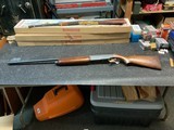 Winchester Model 40 12 Gauge - 7 of 18