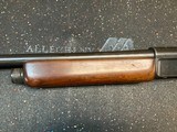 Winchester Model 40 12 Gauge - 10 of 18