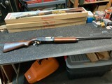 Winchester Model 40 12 Gauge - 2 of 18
