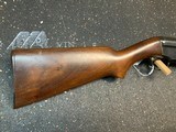 Winchester Model 40 12 Gauge - 3 of 18