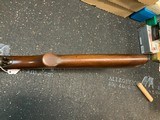 Winchester Model 40 12 Gauge - 15 of 18