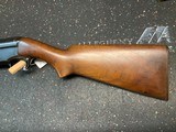 Winchester Model 40 12 Gauge - 8 of 18