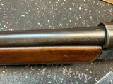 Winchester Model 40 12 Gauge - 14 of 18