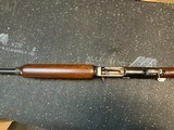 Winchester Model 40 12 Gauge - 16 of 18