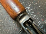 Winchester Model 40 12 Gauge - 17 of 18