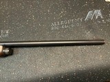 Winchester Model 40 12 Gauge - 6 of 18