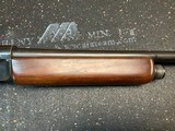 Winchester Model 40 12 Gauge - 5 of 18