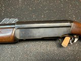 Winchester Model 40 12 Gauge - 9 of 18