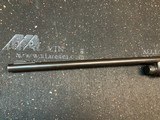 Winchester Model 40 12 Gauge - 11 of 18