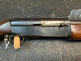 Winchester Model 40 12 Gauge - 4 of 18