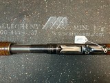 Winchester Model 12 Heavy Duck - 14 of 16