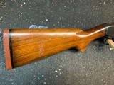 Winchester Model 12 Heavy Duck - 3 of 16
