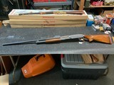 Winchester Model 12 Heavy Duck - 7 of 16