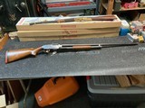 Winchester Model 12 Heavy Duck - 2 of 16