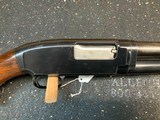 Winchester Model 12 Heavy Duck - 4 of 16