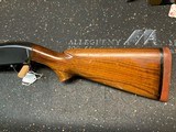 Winchester Model 12 Heavy Duck - 8 of 16