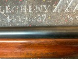 Winchester Model 1911 12 Gauge - 13 of 17