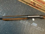 Winchester Model 50 20 Gauge Improved Cylinder - 19 of 20