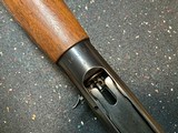 Winchester Model 50 20 Gauge Improved Cylinder - 17 of 20