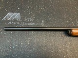 Winchester Model 50 20 Gauge Improved Cylinder - 11 of 20