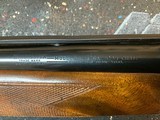 Winchester Model 50 12 Gauge Collectors Condition - 12 of 20