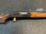 Winchester Model 50 12 Gauge Collectors Condition - 1 of 20