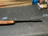 Winchester Model 50 12 Gauge Collectors Condition - 6 of 20