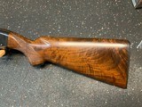 Winchester Model 50 12 Gauge Collectors Condition - 8 of 20