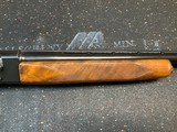 Winchester Model 50 12 Gauge Collectors Condition - 5 of 20