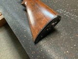 Winchester Model 12 Solid Rib 12 Gauge - 14 of 20