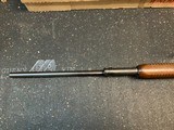 Winchester Model 12 Solid Rib 12 Gauge - 17 of 20