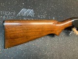 Winchester Model 12 Solid Rib 12 Gauge - 3 of 20