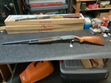 Winchester Model 12 Solid Rib 12 Gauge - 7 of 20