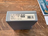 RCBS Carbide 3 Die Set 500 S&W - 2 of 4