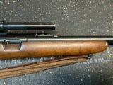 Winchester Model 74 Semi-Auto 22 Package - 5 of 16
