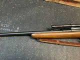 Winchester Model 74 Semi-Auto 22 Package - 10 of 16