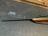 Winchester Model 74 Semi-Auto 22 Package - 11 of 16