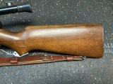 Winchester Model 74 Semi-Auto 22 Package - 8 of 16