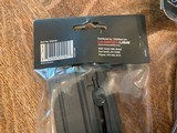 Colt M4 22 LR 30 Round Magazines - 3 of 4