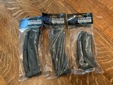Colt M4 22 LR 30 Round Magazines - 1 of 4
